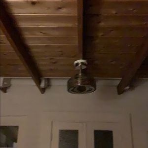 Meet your Posher, Phillip